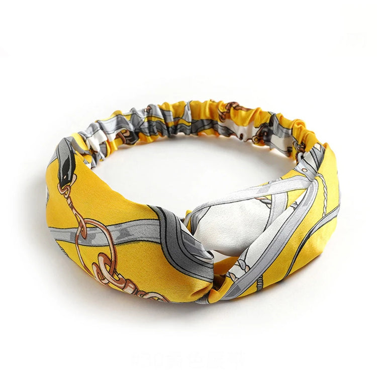 fashion women accessories