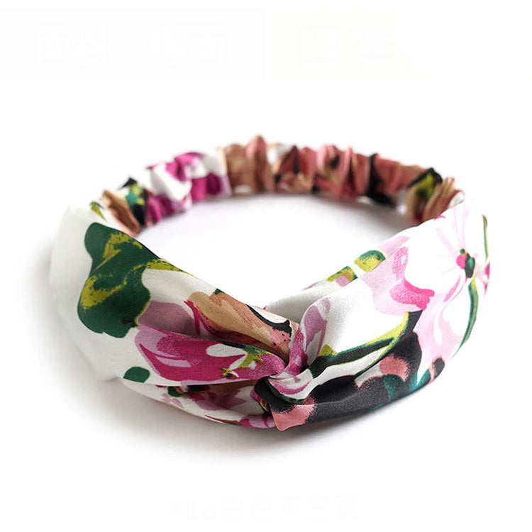 fashion women accessories