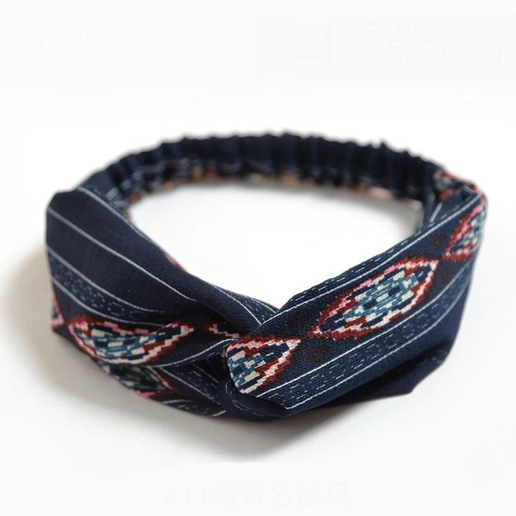 fashion women accessories