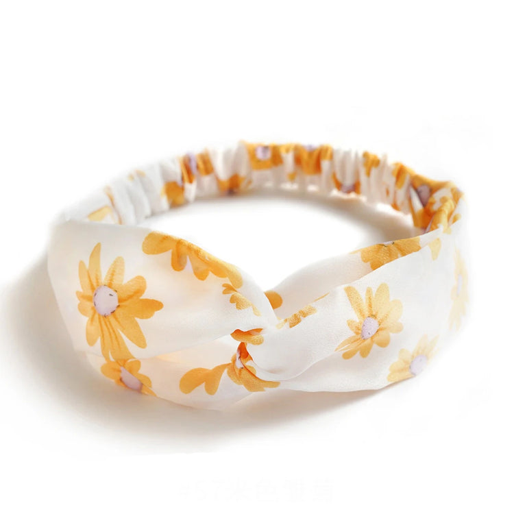 fashion women accessories