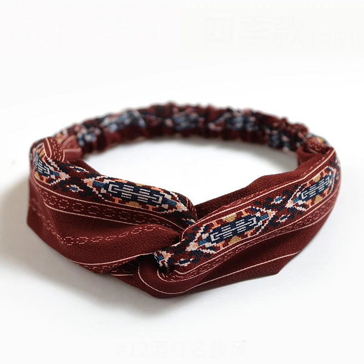 fashion women accessories