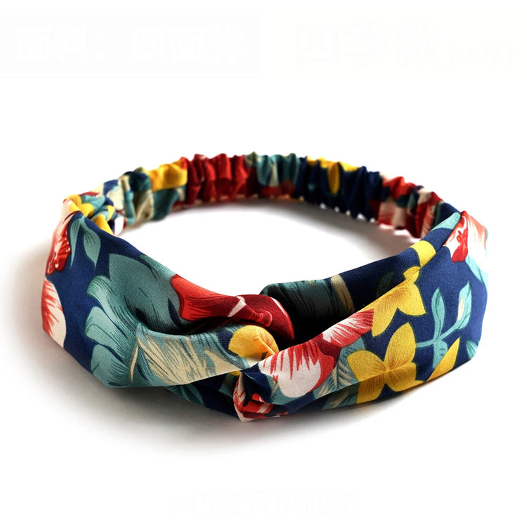 fashion women accessories