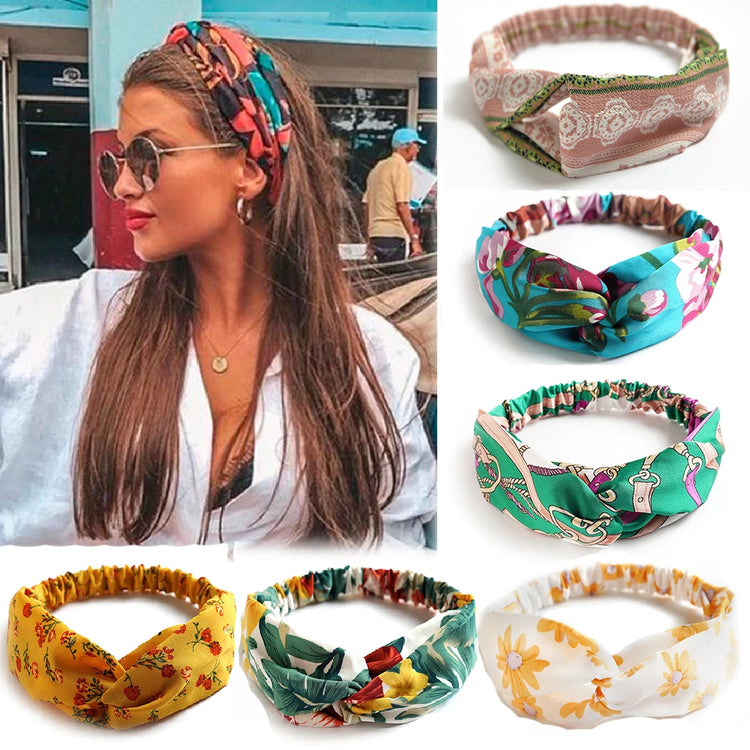 fashion women accessories