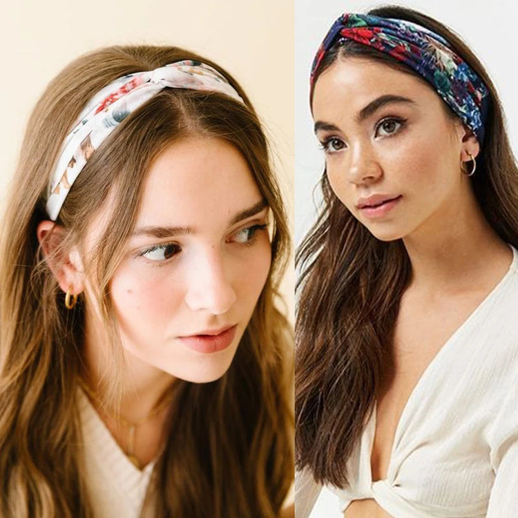 fashion women accessories
