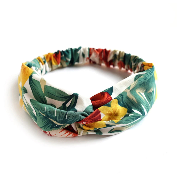 fashion women accessories