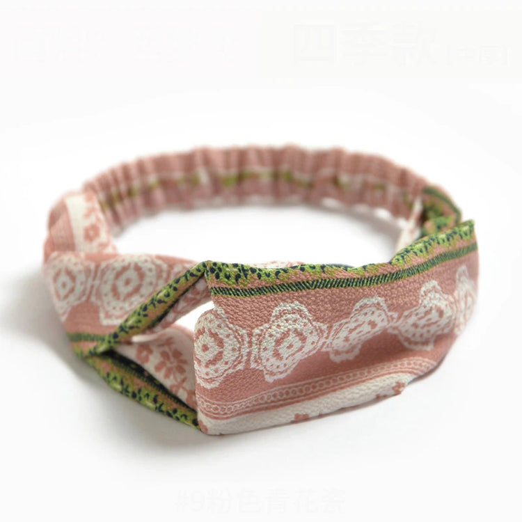 fashion women accessories