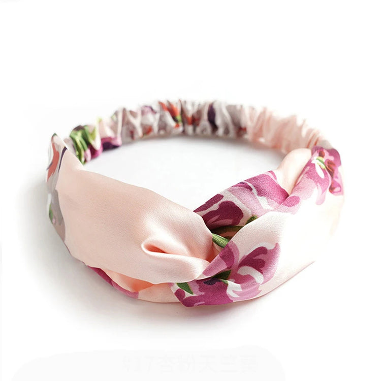 fashion women accessories