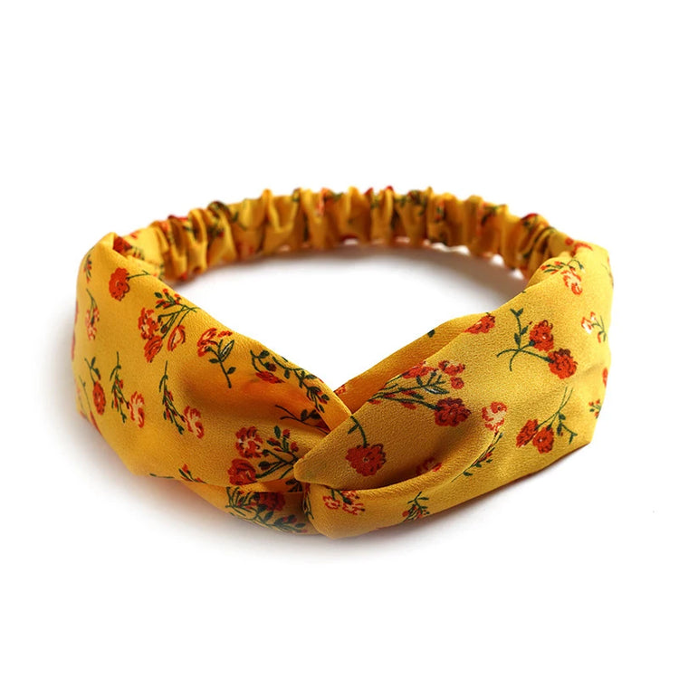 fashion women accessories