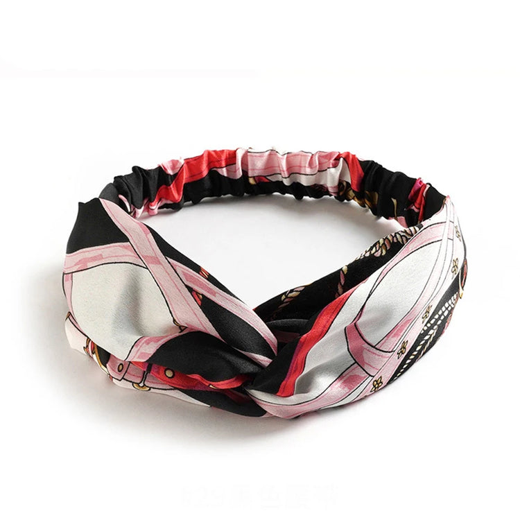 fashion women accessories