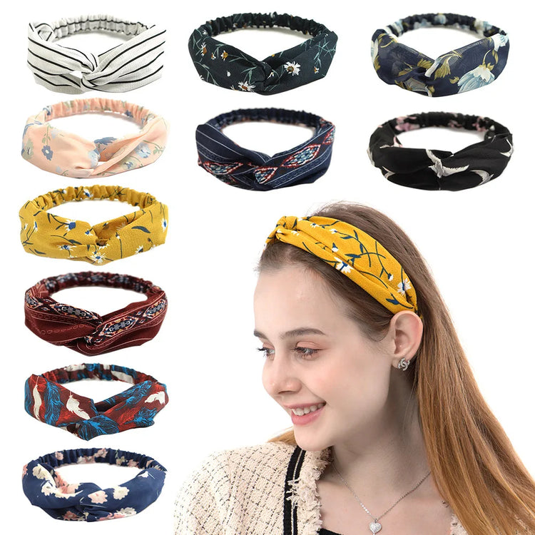 fashion women accessories