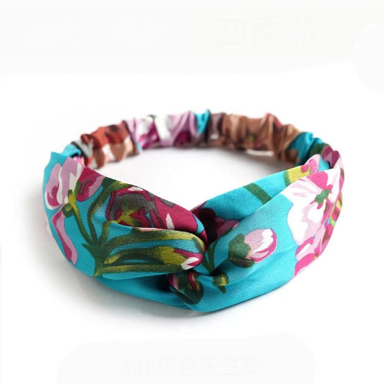 fashion women accessories