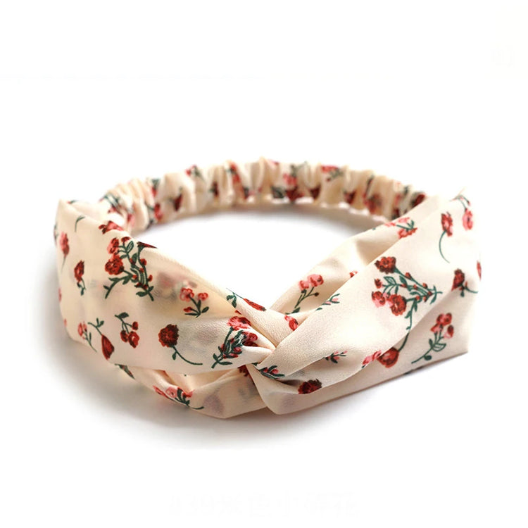 fashion women accessories