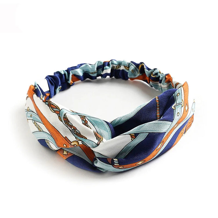 fashion women accessories