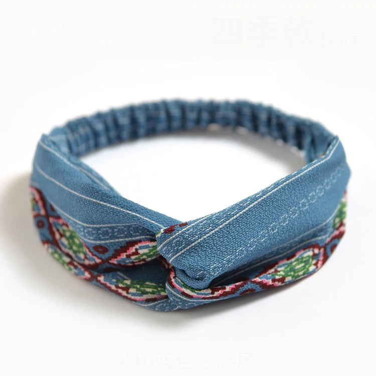 fashion women accessories