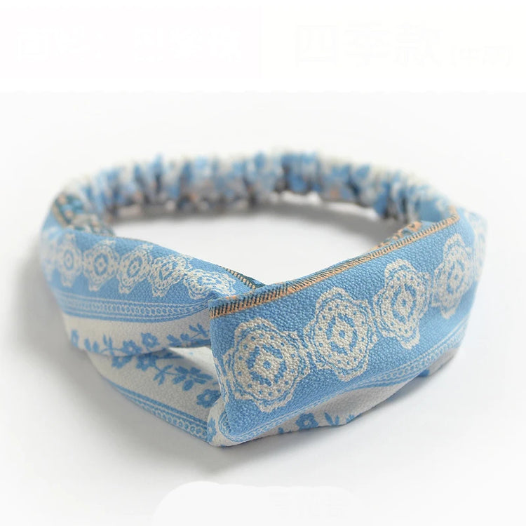 fashion women accessories
