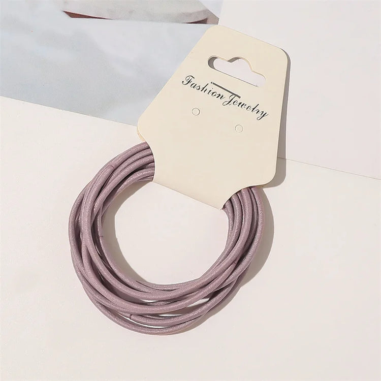 fashion women accessories