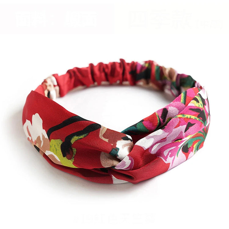 fashion women accessories