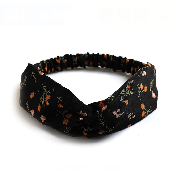 fashion women accessories