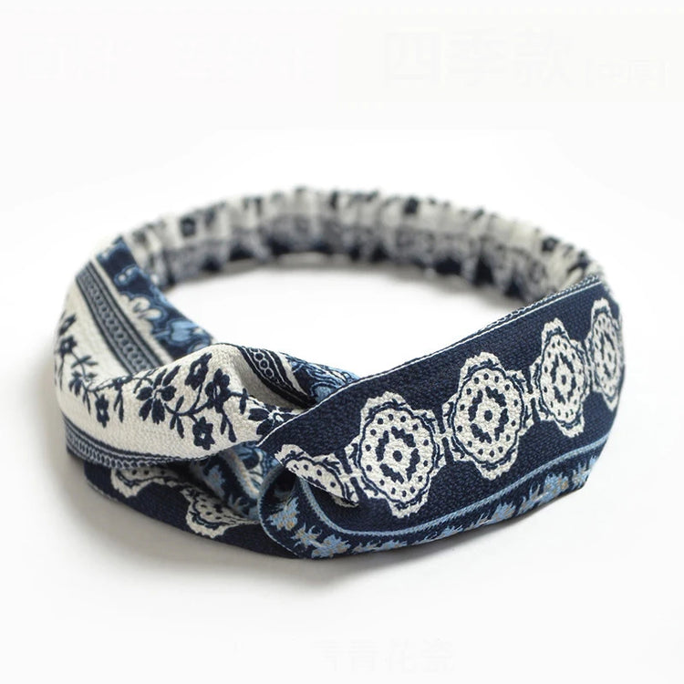 fashion women accessories