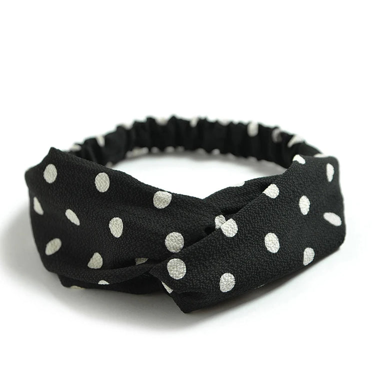 fashion women accessories