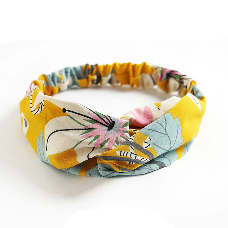 fashion women accessories