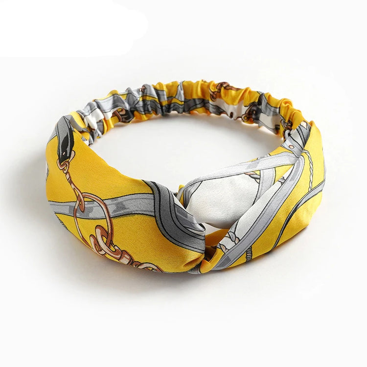 fashion women accessories