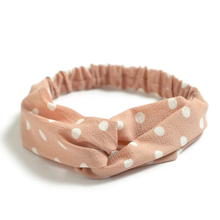 fashion women accessories