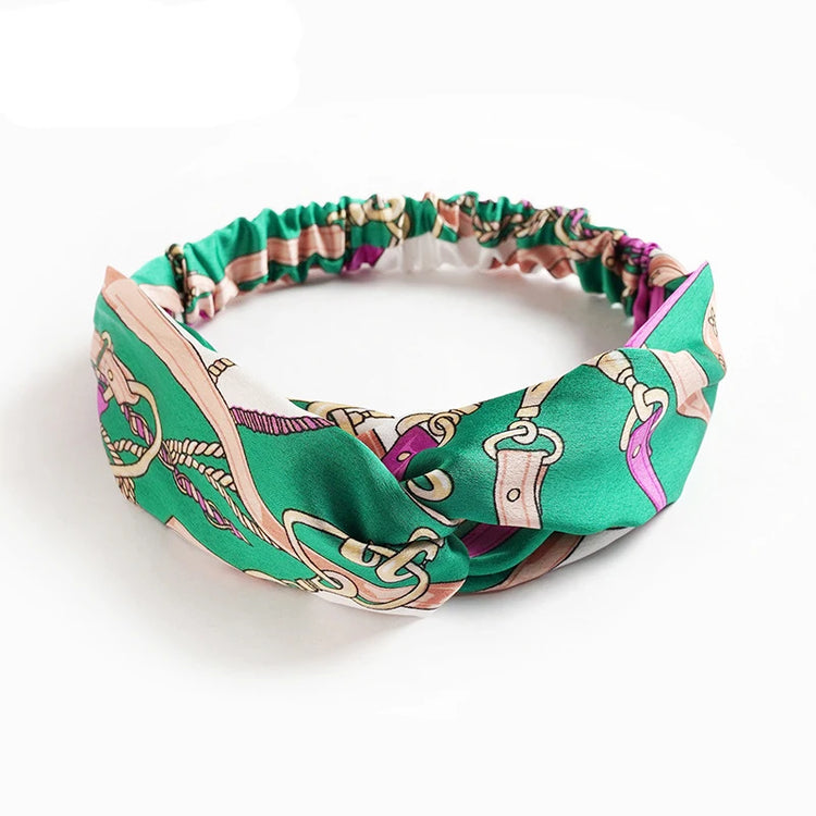 fashion women accessories