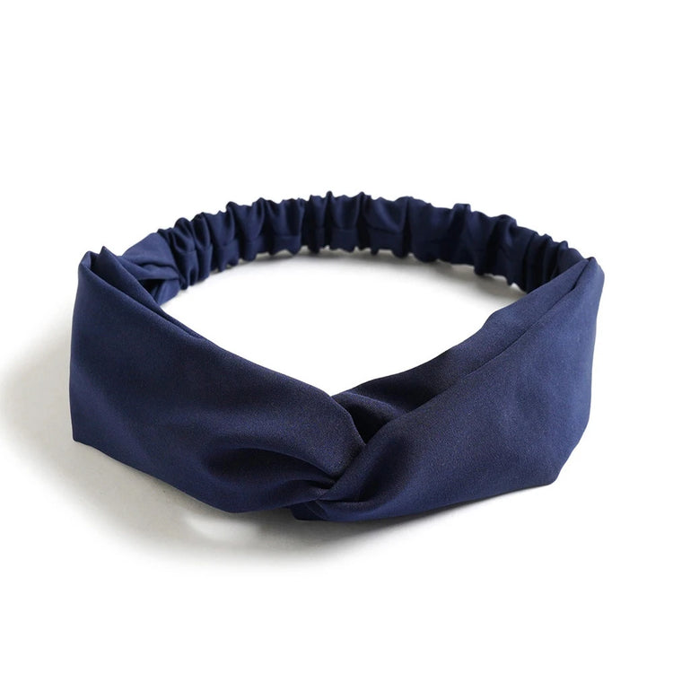 fashion women accessories