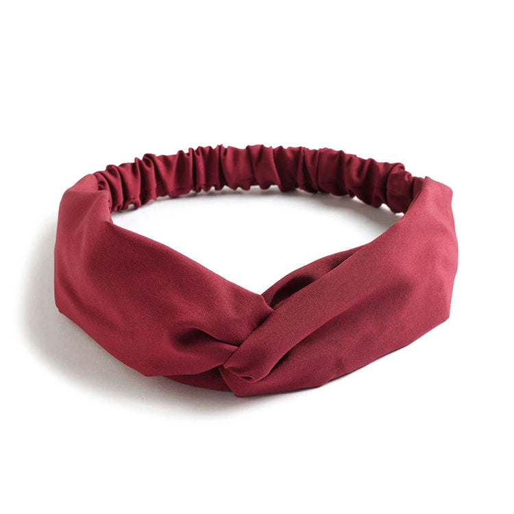 fashion women accessories
