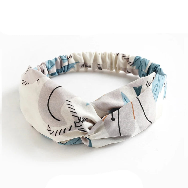 fashion women accessories