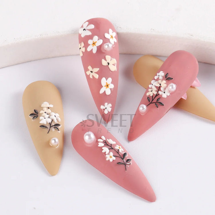 nail stickers