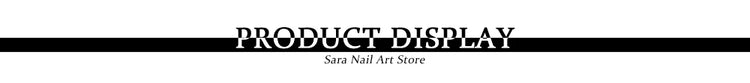 nail stickers