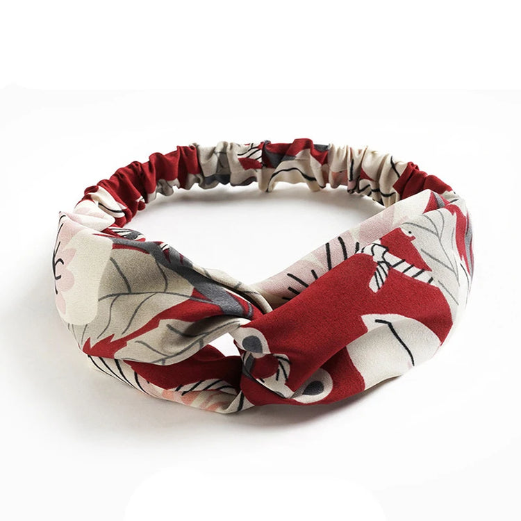 fashion women accessories