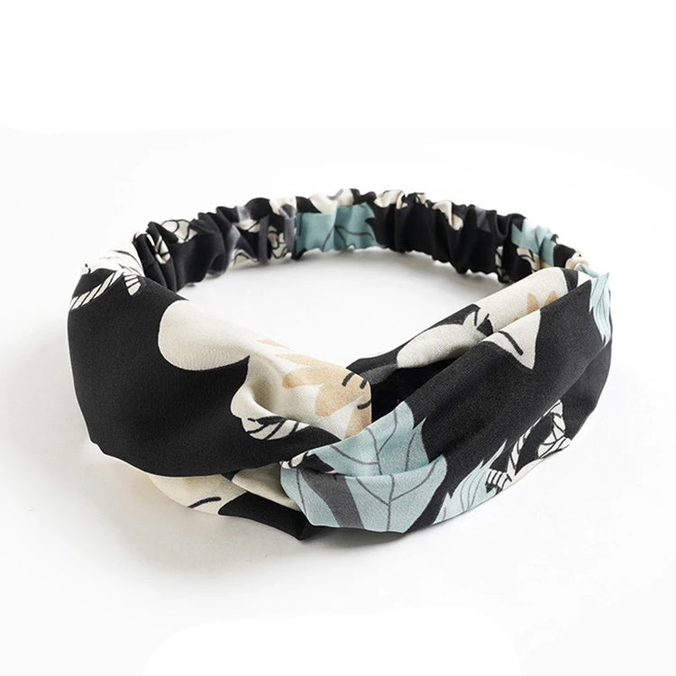fashion women accessories