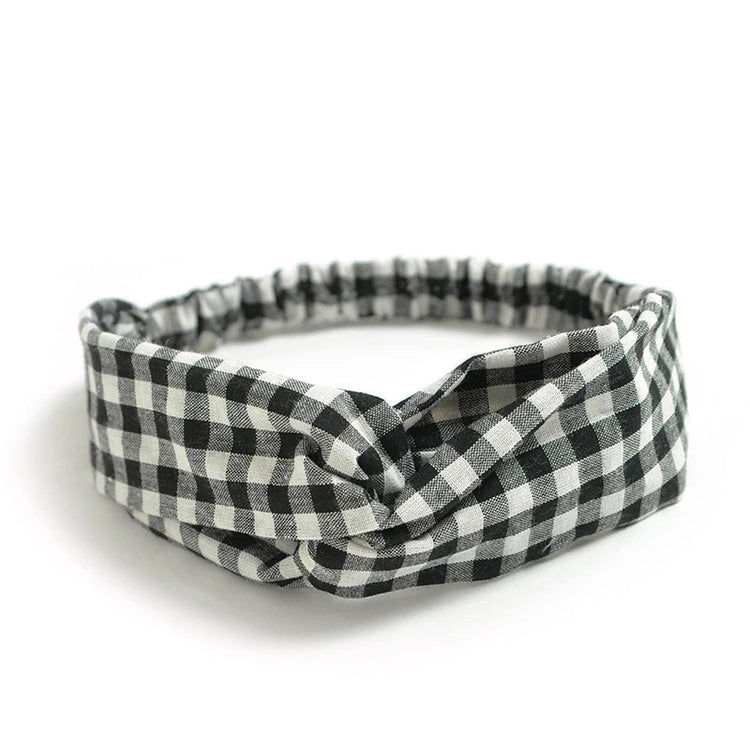 fashion women accessories