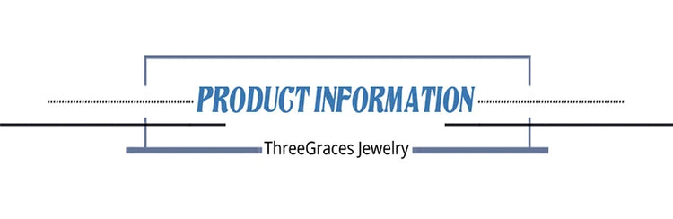 "Bridal Jewelry set with necklace and earring