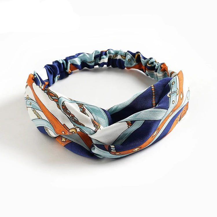 fashion women accessories