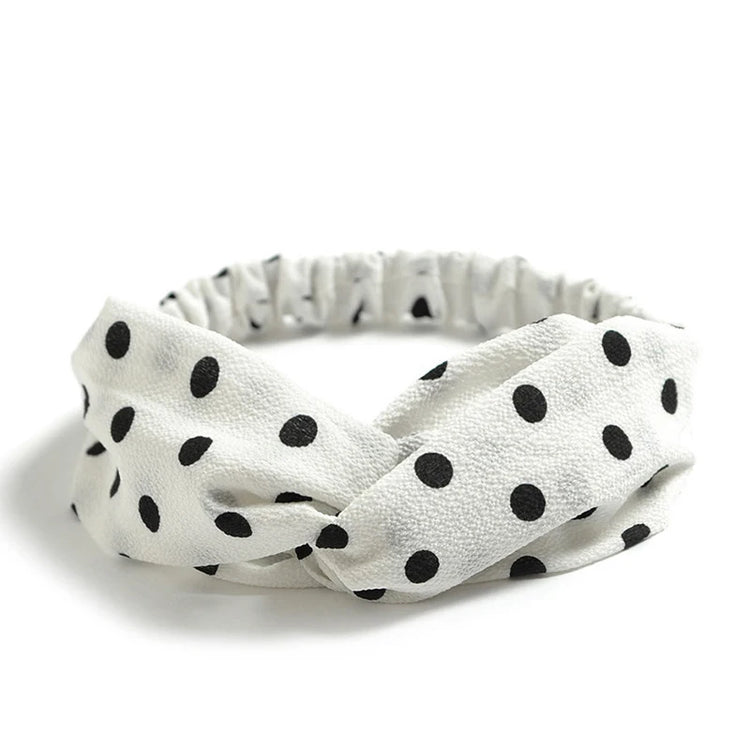 fashion women accessories