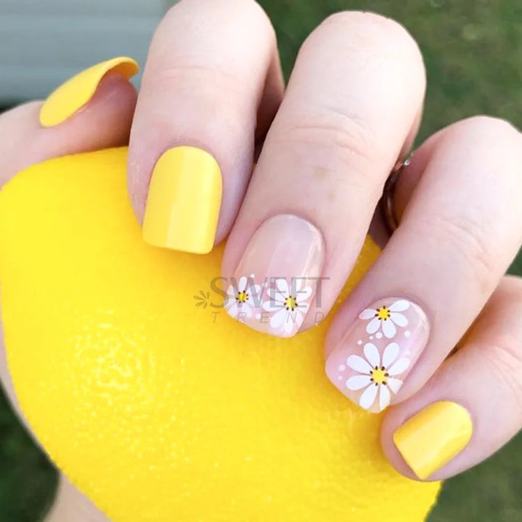 nail stickers