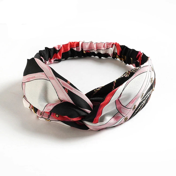 fashion women accessories