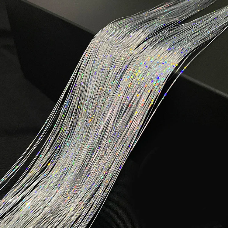 41125553111103