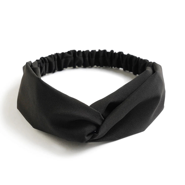 fashion women accessories