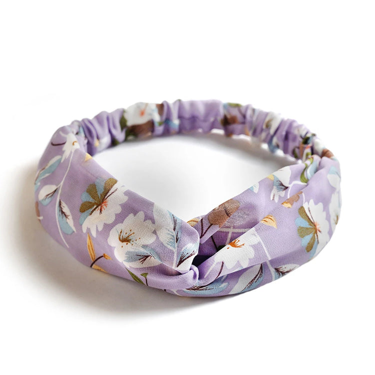 fashion women accessories