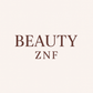 Beauty ZNF