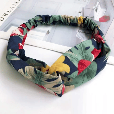 fashion women accessories