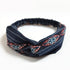 fashion women accessories