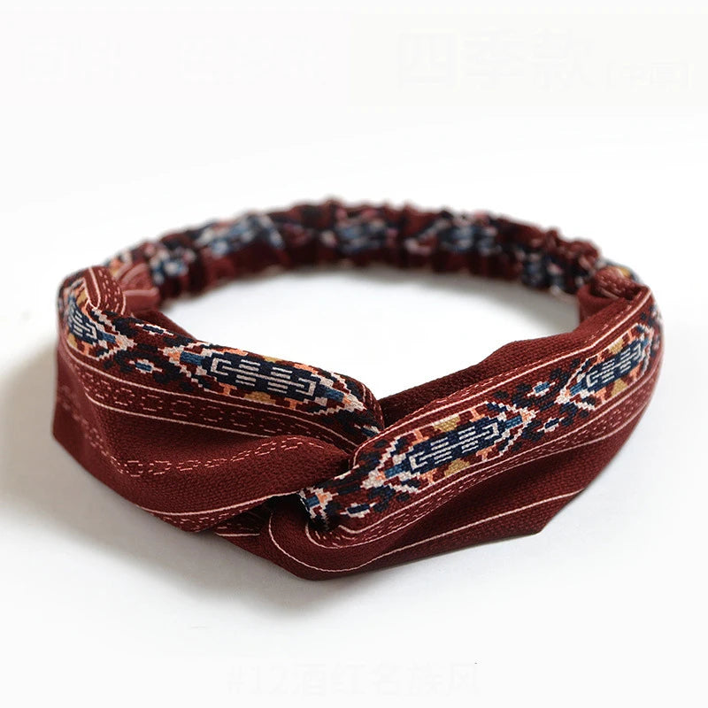fashion women accessories