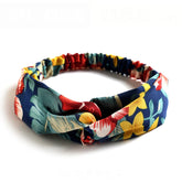 fashion women accessories