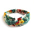 fashion women accessories
